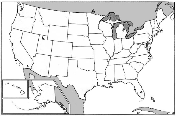 blank map of usa with state names. drawing of usa map outline map of us Pre-K-8 Northeast Outline prepared for teachers, students, and parents. Hand-drawn map of the US shows contains